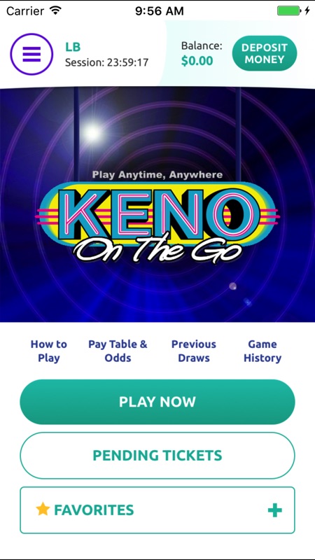 RILOT PLAYSPOT - Online Game Hack and Cheat | Gehack.com