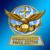 Overcomers Faith Centre