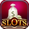 Carousel Pokies Gambler - Spin And Wind 777