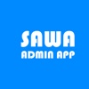 Sawa Admin