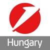 UniCredit Mobile for iPad