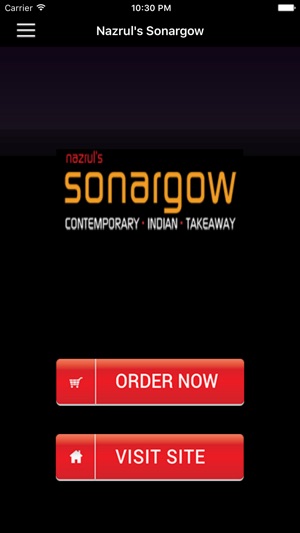 Nazrul's Sonargow(圖1)-速報App