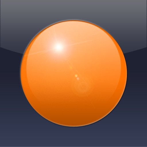 RecordPad Plus
