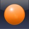 RecordPad Sound Recorder Plus for iOS is a simple and easy to use digital audio recorder
