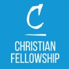 ChristianFellowship Mound City