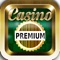 Play Amazing Casino Premium - Free Las Vegas Games