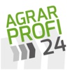 AgrarProfi24