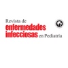 Enfermedades Infecciosas en Pediatria