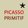 Picasso Primitif