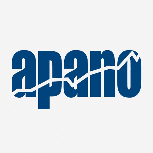 apano by apano GmbH