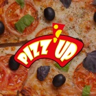 Pizz'Up