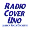 Radio Cover Uno