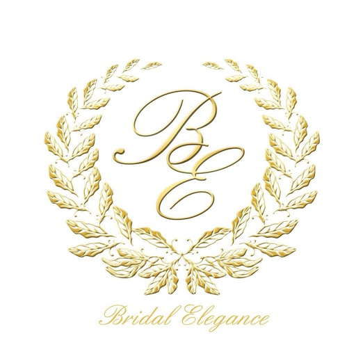 Bridal Elegance icon