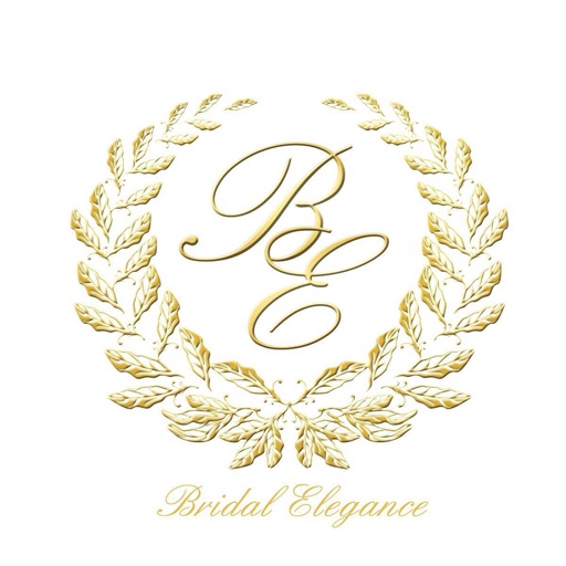 Bridal Elegance by Bridal Planner Group, Inc