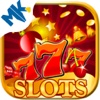 Awesome Slots - Down town deluxe casino