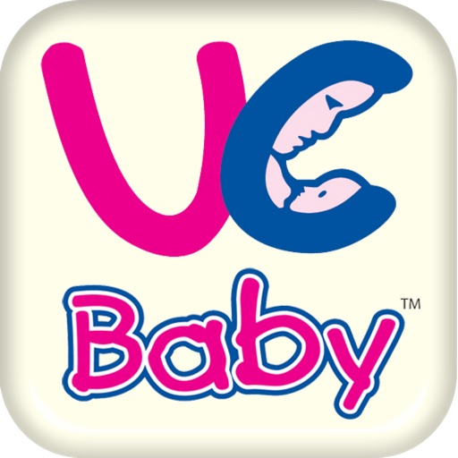 UC Baby iOS App