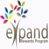 Expand Rewards