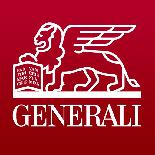 Generali Portugal - Serviços Online