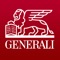 Generali PT – Serviços Online allows Generali Portugal’s intermediaries and clients the following functions in your iPhone and iPad: