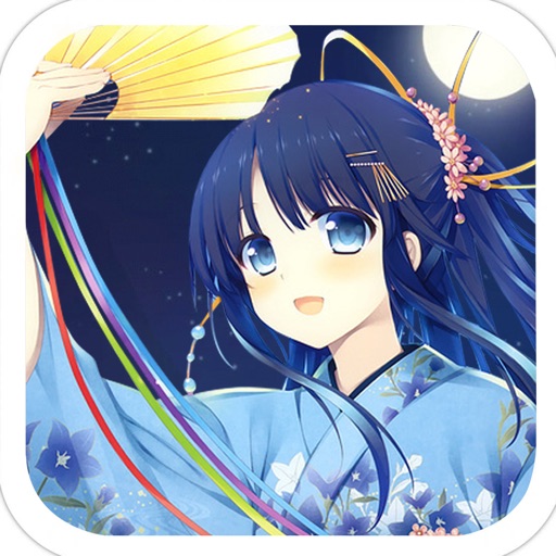Norble Princess - High Fashion Make up game iOS App