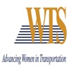 WTS International Events