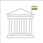 Notice and Tenders for Ministry of India