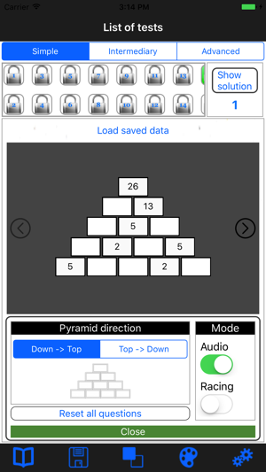 AddsPyramid(圖2)-速報App