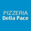 Pizzeria Della Pace