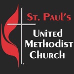 St. Pauls United Methodist