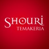 Shouri Temakeria