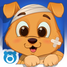 Activities of Puppy Doctor - Unlocked Edition