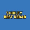 Shirley Best Kebab