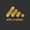 Shoesbar-Release Sneakers & Running Shoes.
