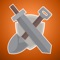 "Digfender is easily one of the best tower defense games I've played in a long time" - TOUCH ARCADE