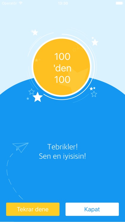SpeakUP Turkish-Bulgarian screenshot-4