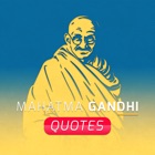 Top 47 Book Apps Like Great Quotes Biography & Saying of Mahatma Gandhi - Best Alternatives