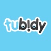 Tubidy Music Player & Mp3 Streamer