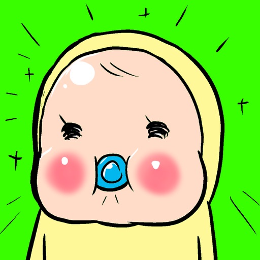 MEMETAN Sticker Free