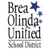 Brea Olinda Unified School District