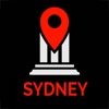 Sydney Guide Voyage & Carte Offline