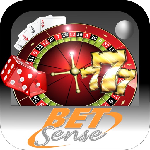 Betsense Casinò