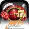 Con "Betsense Casinò" è possibile giocare in tutta sicurezza dal tuo dispositivo IOS