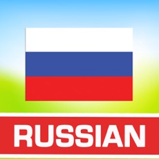 Activities of Learn Russian Free.