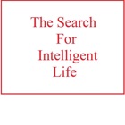 Top 40 Entertainment Apps Like search for Intelligent Life - Best Alternatives
