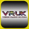 Vision is an internet based radio station playing the very best in uk garage, uk funky and all aspects of house music, also club classics