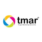 Top 10 Business Apps Like IDS(Tmar) - Best Alternatives