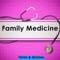 Family Medicine Exam Review