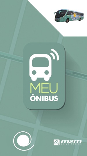 Meu Ônibus Alfa Barra 2