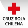 Primeros Auxilios – Cruz Roja Chilena