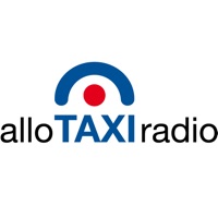 Allo Taxi Radio
